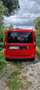 Fiat Doblo 1.6 mjt 16v Easy 95cv 7p.ti Rosso - thumbnail 2