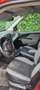 Fiat Doblo 1.6 mjt 16v Easy 95cv 7p.ti Rosso - thumbnail 5