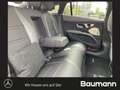 Mercedes-Benz EQS EQS 53 AMG 4M+Night 22" V-max AHK Hyper Massage Grau - thumbnail 14