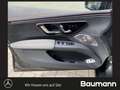Mercedes-Benz EQS EQS 53 AMG 4M+Night 22" V-max AHK Hyper Massage Gris - thumbnail 7