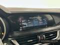 Alfa Romeo Stelvio 2.2 Diesel 118kW (160CV) RWD Sprint Schwarz - thumbnail 13