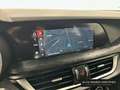 Alfa Romeo Stelvio 2.2 Diesel 118kW (160CV) RWD Sprint Schwarz - thumbnail 14
