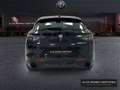 Alfa Romeo Stelvio 2.2 Diesel 118kW (160CV) RWD Sprint Schwarz - thumbnail 5