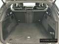 Alfa Romeo Stelvio 2.2 Diesel 118kW (160CV) RWD Sprint Schwarz - thumbnail 6