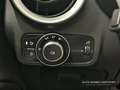 Alfa Romeo Stelvio 2.2 Diesel 118kW (160CV) RWD Sprint Schwarz - thumbnail 17
