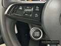 Alfa Romeo Stelvio 2.2 Diesel 118kW (160CV) RWD Sprint Schwarz - thumbnail 15