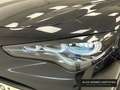 Alfa Romeo Stelvio 2.2 Diesel 118kW (160CV) RWD Sprint Schwarz - thumbnail 18