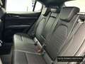 Alfa Romeo Stelvio 2.2 Diesel 118kW (160CV) RWD Sprint Schwarz - thumbnail 10