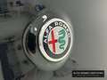 Alfa Romeo Stelvio 2.2 Diesel 118kW (160CV) RWD Sprint Schwarz - thumbnail 20