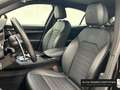 Alfa Romeo Stelvio 2.2 Diesel 118kW (160CV) RWD Sprint Schwarz - thumbnail 9