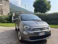 Fiat 500C 1.2 69cv sensori di parcheggio - thumbnail 1