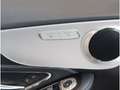 Mercedes-Benz C 400 Cabrio 4Matic AMG Line Kamera*LED*Digital Weiß - thumbnail 16