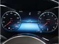 Mercedes-Benz C 400 Cabrio 4Matic AMG Line Kamera*LED*Digital Weiß - thumbnail 20