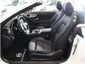 Mercedes-Benz C 400 Cabrio 4Matic AMG Line Kamera*LED*Digital Weiß - thumbnail 14