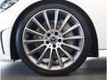 Mercedes-Benz C 400 Cabrio 4Matic AMG Line Kamera*LED*Digital Weiß - thumbnail 21