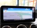 Mercedes-Benz C 400 Cabrio 4Matic AMG Line Kamera*LED*Digital Weiß - thumbnail 18