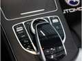 Mercedes-Benz C 400 Cabrio 4Matic AMG Line Kamera*LED*Digital Weiß - thumbnail 17