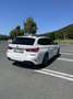BMW 316 316d 48 V Touring Aut. - thumbnail 3