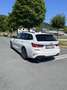 BMW 316 316d 48 V Touring Aut. - thumbnail 5