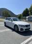 BMW 316 316d 48 V Touring Aut. - thumbnail 2