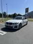 BMW 316 316d 48 V Touring Aut. - thumbnail 1