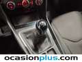 SEAT Leon ST 2.0TDI CR S&S FR 184 Blanco - thumbnail 5