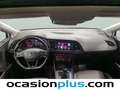 SEAT Leon ST 2.0TDI CR S&S FR 184 Blanco - thumbnail 7
