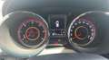 SsangYong Tivoli D16T Premium 4x2 Blanco - thumbnail 14
