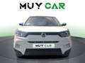 SsangYong Tivoli D16T Premium 4x2 Blanco - thumbnail 2