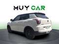 SsangYong Tivoli D16T Premium 4x2 Blanco - thumbnail 5