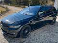 Alpina B3 B3 S Biturbo Allrad Touring Switch-Tronic Schwarz - thumbnail 1