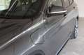 BMW X1 xDrive25e Sport Line HiFi DAB Gris - thumbnail 7