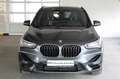BMW X1 xDrive25e Sport Line HiFi DAB Gris - thumbnail 3