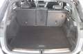 BMW X1 xDrive25e Sport Line HiFi DAB Gris - thumbnail 19