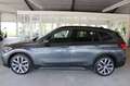 BMW X1 xDrive25e Sport Line HiFi DAB Gris - thumbnail 6
