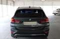 BMW X1 xDrive25e Sport Line HiFi DAB Gris - thumbnail 5