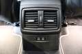 BMW X1 xDrive25e Sport Line HiFi DAB Gris - thumbnail 15