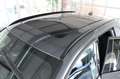 BMW X1 xDrive25e Sport Line HiFi DAB Gris - thumbnail 8