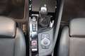 BMW X1 xDrive25e Sport Line HiFi DAB Gris - thumbnail 16