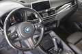 BMW X1 xDrive25e Sport Line HiFi DAB Gris - thumbnail 10