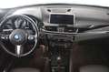 BMW X1 xDrive25e Sport Line HiFi DAB Gris - thumbnail 11