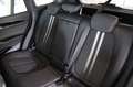 BMW X1 xDrive25e Sport Line HiFi DAB Gris - thumbnail 14