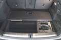 BMW X1 xDrive25e Sport Line HiFi DAB Gris - thumbnail 20