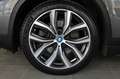 BMW X1 xDrive25e Sport Line HiFi DAB Gris - thumbnail 9
