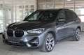 BMW X1 xDrive25e Sport Line HiFi DAB Gris - thumbnail 2