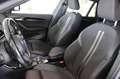 BMW X1 xDrive25e Sport Line HiFi DAB Gris - thumbnail 13