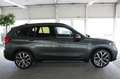 BMW X1 xDrive25e Sport Line HiFi DAB Gris - thumbnail 4