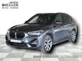 BMW X1 xDrive25e Sport Line HiFi DAB Gris - thumbnail 1