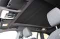 BMW X1 xDrive25e Sport Line HiFi DAB Gris - thumbnail 17