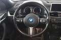 BMW X1 xDrive25e Sport Line HiFi DAB Gris - thumbnail 12